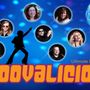 Photo of Musical Mike Productions