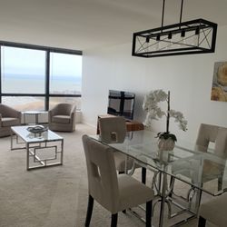 Staging-Sells