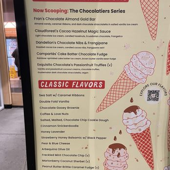 Salt & Straw - Ice Cream & Frozen Yogurt Near Me - San Ramon, California Salt & Straw - Ice Cream & Frozen Yogurt Near Me - San Ramon, California