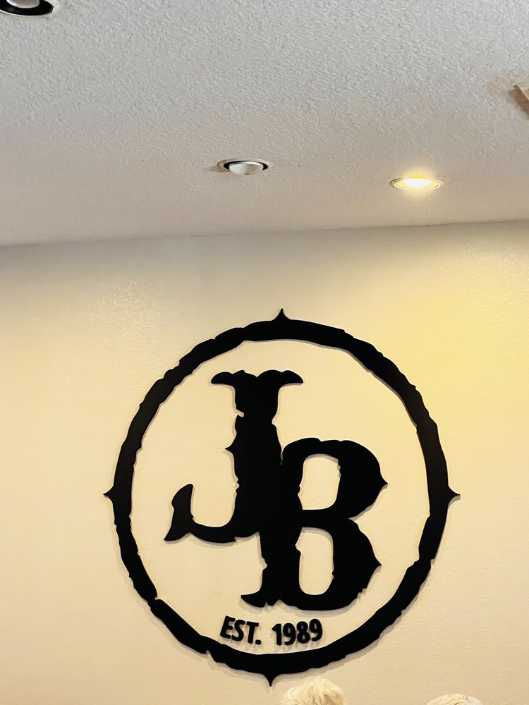 Jay Bees Logo