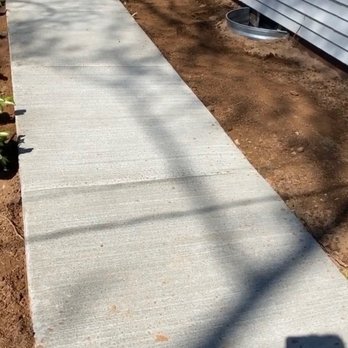 Joslin Concrete - Masonry/Concrete Near Me Joslin Concrete - Masonry/Concrete Near Me