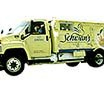 Schwans's Consumer Brands - Schwans Truck - Food Near Me - Salisbury, North Carolina Schwans's Consumer Brands - Schwans Truck - Food Near Me - Salisbury, North Carolina