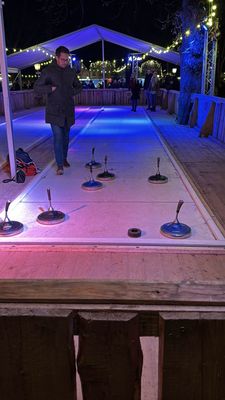 Chinesischer Turm by null