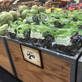 Sprouts Farmers Market - Grocery Near Me - Edmond, Oklahoma Sprouts Farmers Market - Grocery Near Me - Edmond, Oklahoma