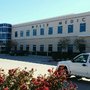 Anderson Pressure Washing & Parking Lot Striping