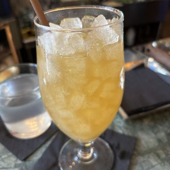Fives - The daily special. - Cocktail Bars Near Me - New Orleans, Louisiana