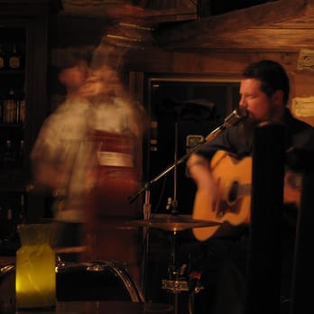 The Owl Bar - UGLY VALLEY BOYS www.uglyvalleyboys.com - Bars Near Me - Sundance, Utah The Owl Bar - UGLY VALLEY BOYS www.uglyvalleyboys.com - Bars Near Me - Sundance, Utah