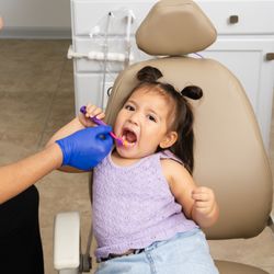 Align Dental Care