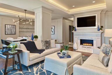 The Hotel at Avalon, Autograph Collection by null