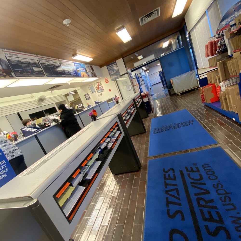 US Post Office - Post Offices Near Me - Broomfield, Colorado US Post Office - Post Offices Near Me - Broomfield, Colorado