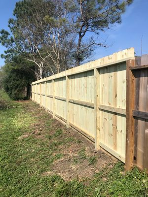 Taylor Roofing & Remodeling Logo