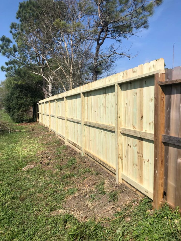 Slide of Taylor Roofing & Remodeling