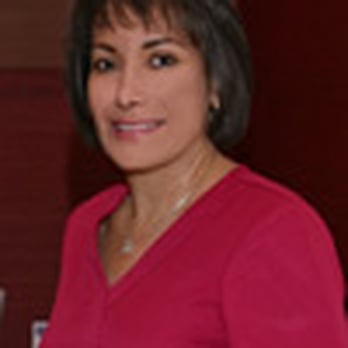 Michael L Ross, DO - Family Practice Near Me - Miami, Florida