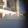 Photo of Balneario Fuente Amarga