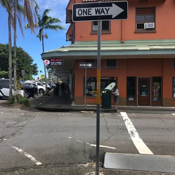 Sugar Coast Candy - Candy Stores Near Me - Hilo, Hawaii Sugar Coast Candy - Candy Stores Near Me - Hilo, Hawaii