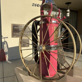 Padre Hotel - Hotels Near Me - Bakersfield, California Padre Hotel - Hotels Near Me - Bakersfield, California
