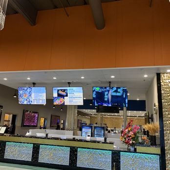 Harvest Buffet - Buffets Near Me - Tacoma, Washington Harvest Buffet - Buffets Near Me - Tacoma, Washington
