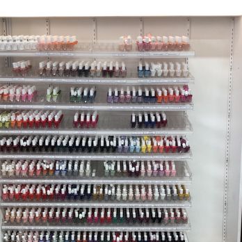 Rokman Beauty Supply - Essie couture - Cosmetics & Beauty Supply Near Me - Flushing, New York Rokman Beauty Supply - Essie couture - Cosmetics & Beauty Supply Near Me - Flushing, New York