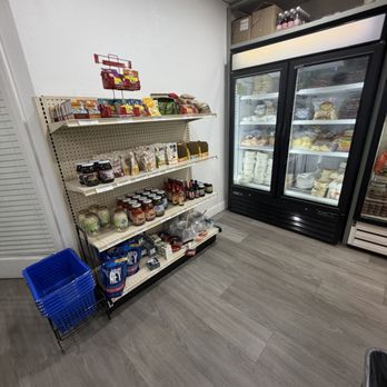 lujan coffee - Coffee & Tea Near Me - Altamonte Springs, Florida lujan coffee - Coffee & Tea Near Me - Altamonte Springs, Florida