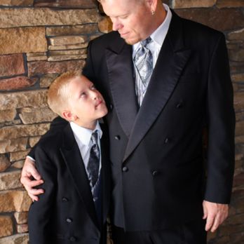 Sapphire Romance Photography - My son today I stand by your side, to marry your mother, I promise to love her and you for the rest of my days, - Event Photography Near Me - Pahrump, Nevada Sapphire Romance Photography - My son today I stand by your side, to marry your mother, I promise to love her and you for the rest of my days, - Event Photography Near Me - Pahrump, Nevada