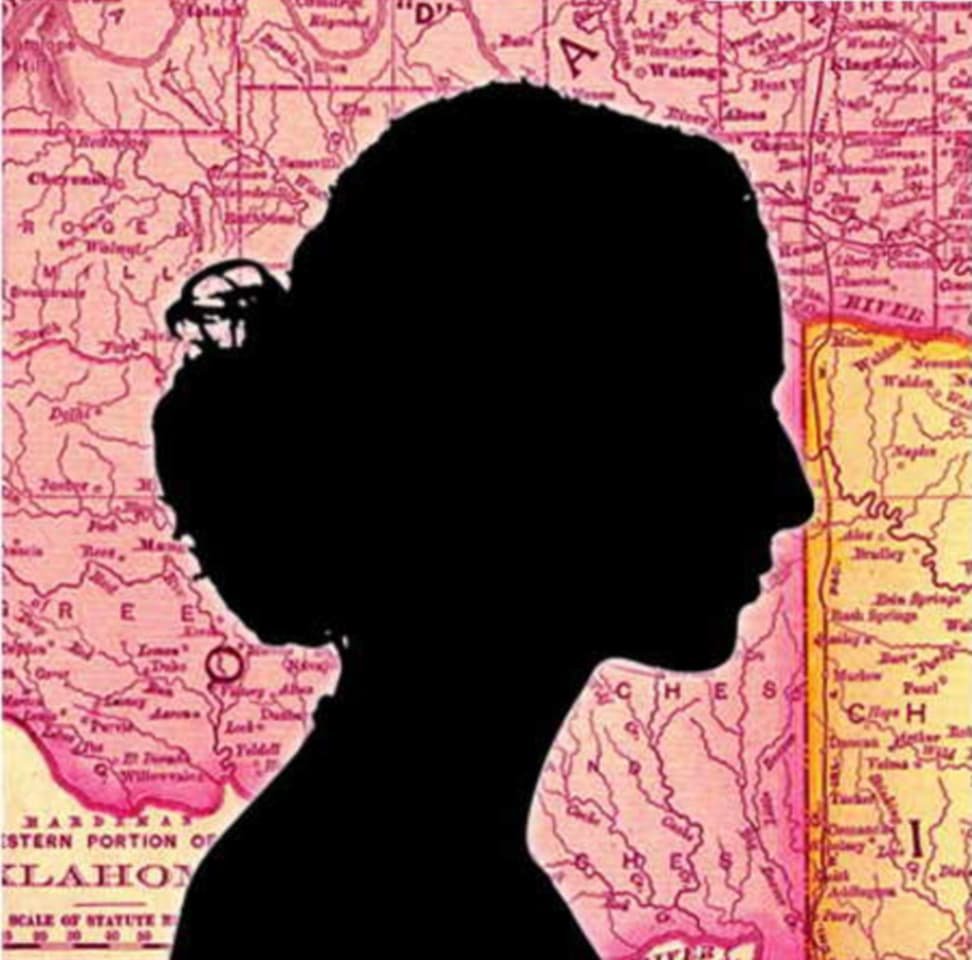 LADY WALLOP & ASSOCIATES - Updated May 2025 - Request Consultation - 1 ...