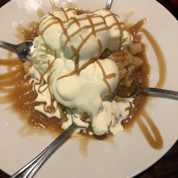 Circle 7 Ranch - Burgers Near Me - St. Louis, Missouri