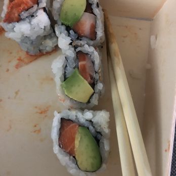 Bushniwa - Japanese Near Me - Brooklyn, New York Bushniwa - Japanese Near Me - Brooklyn, New York
