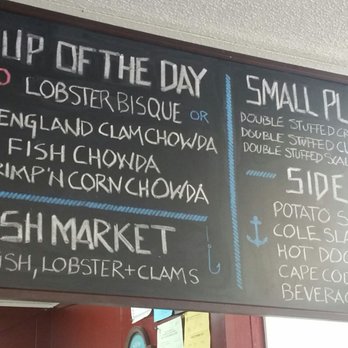 James Hook & Co - Seafood Near Me - Boston, Massachusetts James Hook & Co - Seafood Near Me - Boston, Massachusetts