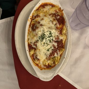 Hank's Italian Restaurant - Pizza Near Me - Torrance, California Hank's Italian Restaurant - Pizza Near Me - Torrance, California