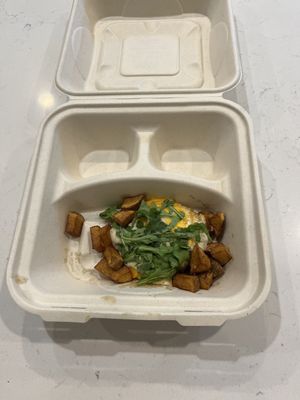 Shortwave Diner (Menchaca Rd.) by null