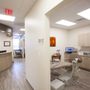 Photo of Amazon Dental
