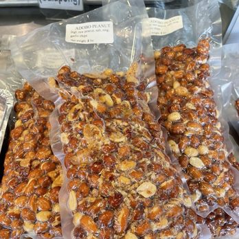 Hopia Like It - Winnetka - Filipino Near Me - Winnetka, California