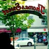 Easton Deli & Convenience gift card