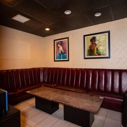 Cloud 9 Hookah & Karaoke Lounge