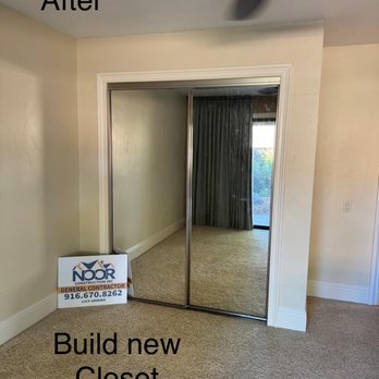 Noor Construction - Finished product - General Contractors Near Me Noor Construction - Finished product - General Contractors Near Me