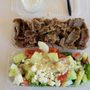 Photo of NYC Gyro