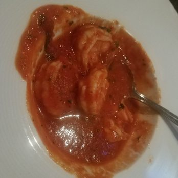 Laboratorio Kitchen - Shrimp tapas - Italian Near Me - Montclair, New Jersey Laboratorio Kitchen - Shrimp tapas - Italian Near Me - Montclair, New Jersey