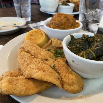Old Lady Gang - Southern Near Me - Atlanta, Georgia