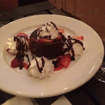 Barrel 33 - Soufflés and port to die for - Wine Bars Near Me - Ventura, California Barrel 33 - Soufflés and port to die for - Wine Bars Near Me - Ventura, California