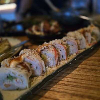 S3 (Sun Surf Sand) by null