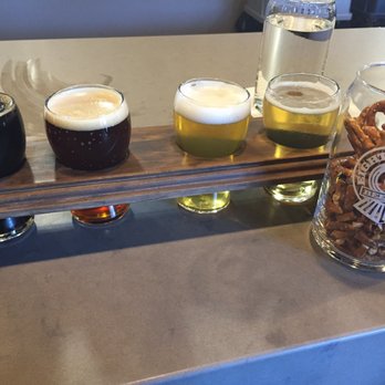 Eight & Sand Beer - Breweries Near Me - Woodbury, New Jersey Eight & Sand Beer - Breweries Near Me - Woodbury, New Jersey