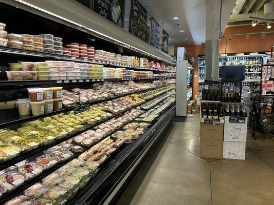 Ken's Market by null Ken's Market by null