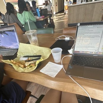 Dar Coffee - Gyro Sandwich and Fries - Coffee & Tea Near Me - Plano, Texas Dar Coffee - Gyro Sandwich and Fries - Coffee & Tea Near Me - Plano, Texas
