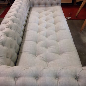 Maynor's Upholstery - Furniture Reupholstery Near Me - Hayward, California Maynor's Upholstery - Furniture Reupholstery Near Me - Hayward, California