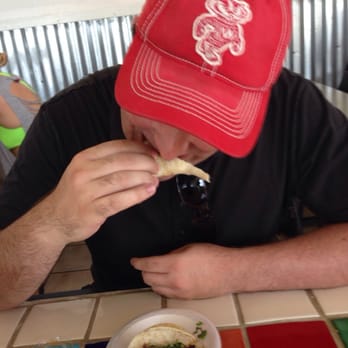 Restaurant Atoyac Estilo Oaxaca - Jeff loves their lengua tacos! - Mexican Near Me - Phoenix, Arizona
