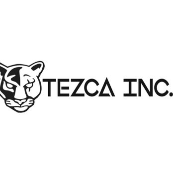 Tezca - Company logo - Party Equipment Rentals Near Me - N Hollywood, California Tezca - Company logo - Party Equipment Rentals Near Me - N Hollywood, California