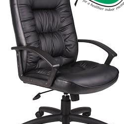 Easy Office Furniture - New and Used Chairs