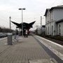 Photo of Ratingen Ost Bahnhof