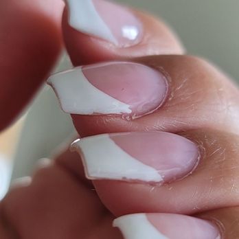 Posh Nails - Nail Salons Near Me - Ontario, California Posh Nails - Nail Salons Near Me - Ontario, California