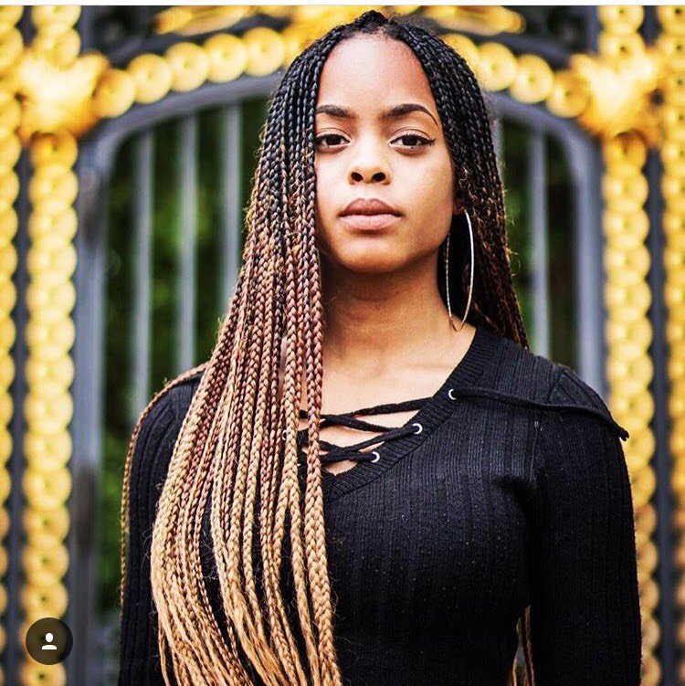 AFRO HAIRDRESSING, HAIR EXTENSIONS AND BRAIDING Updated June 2024 51 Hazelwood Lane, London